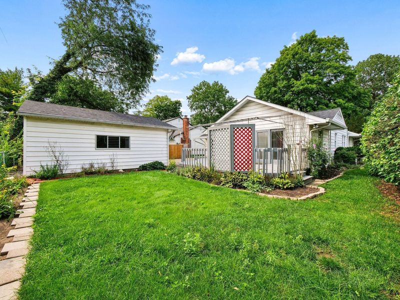 2433 Fishinger Road, Upper Arlington, OH 43221 Photo 59