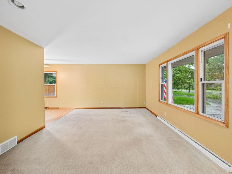 2433 Fishinger Road, Upper Arlington, OH 43221 Photo 6