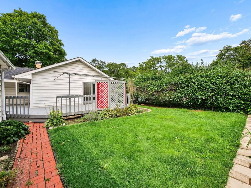 2433 Fishinger Road, Upper Arlington, OH 43221 Photo 60