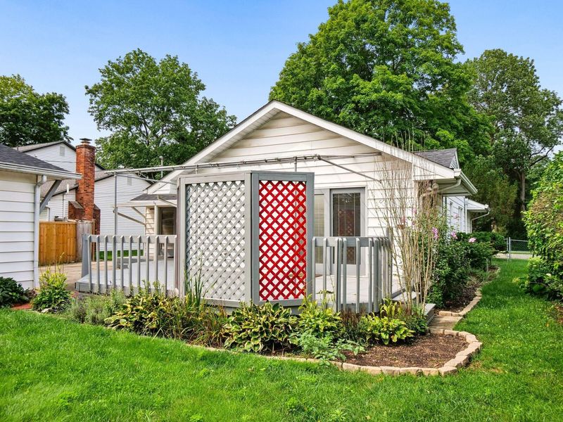 2433 Fishinger Road, Upper Arlington, OH 43221 Photo 61