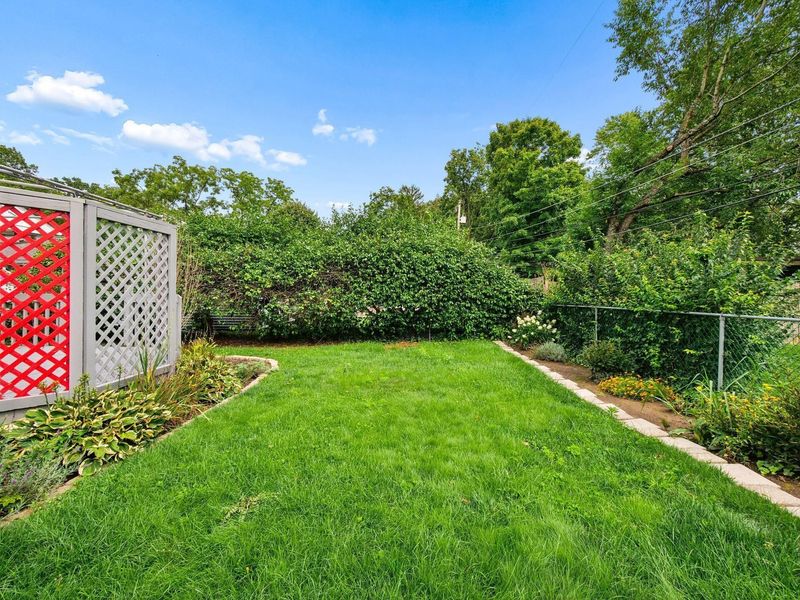 2433 Fishinger Road, Upper Arlington, OH 43221 Photo 62