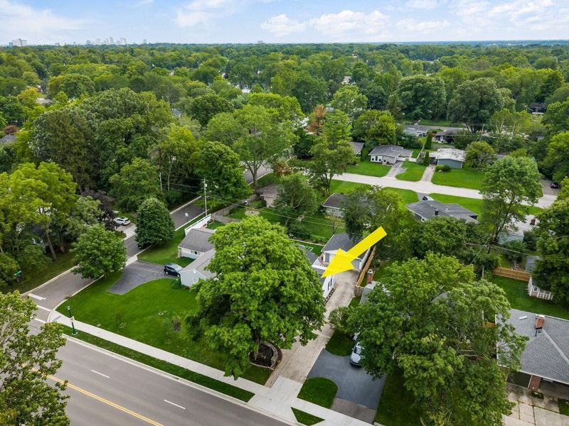 2433 Fishinger Road, Upper Arlington, OH 43221 Photo 64