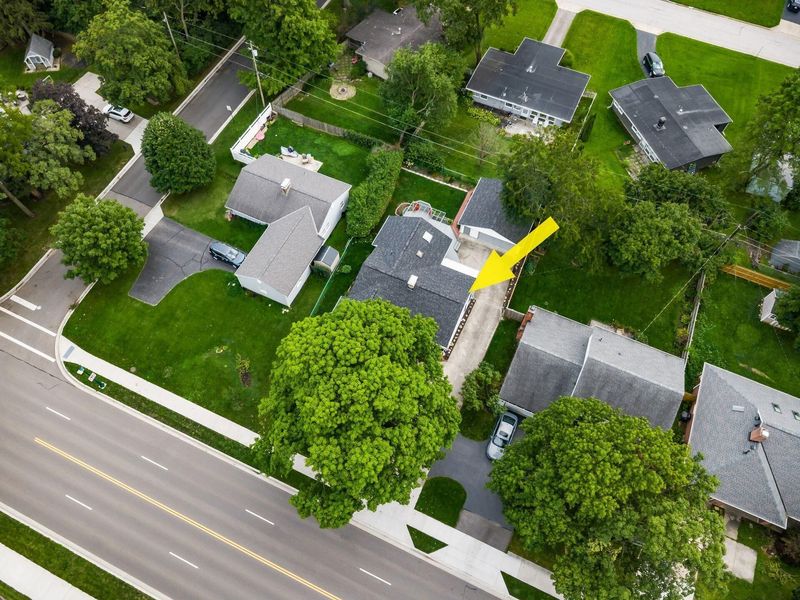 2433 Fishinger Road, Upper Arlington, OH 43221 Photo 65