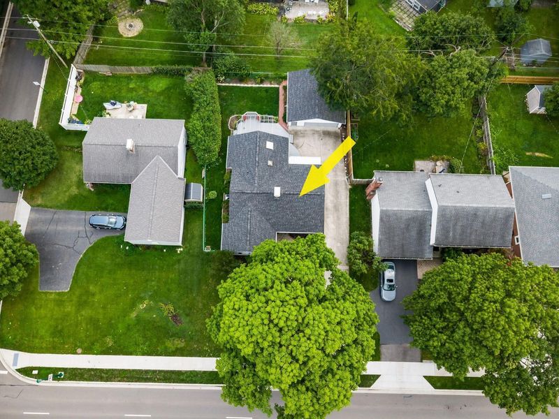 2433 Fishinger Road, Upper Arlington, OH 43221 Photo 66