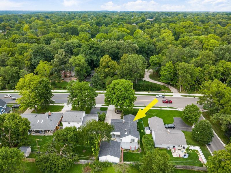 2433 Fishinger Road, Upper Arlington, OH 43221 Photo 67