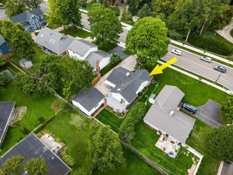 2433 Fishinger Road, Upper Arlington, OH 43221 Photo 68