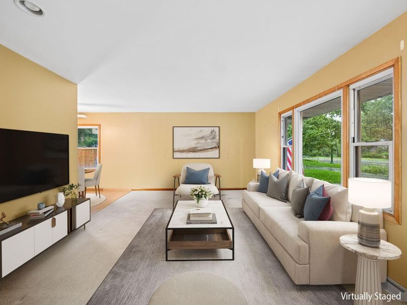 2433 Fishinger Road, Upper Arlington, OH 43221 Photo 7
