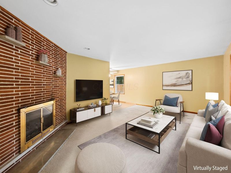 2433 Fishinger Road, Upper Arlington, OH 43221 Photo 9