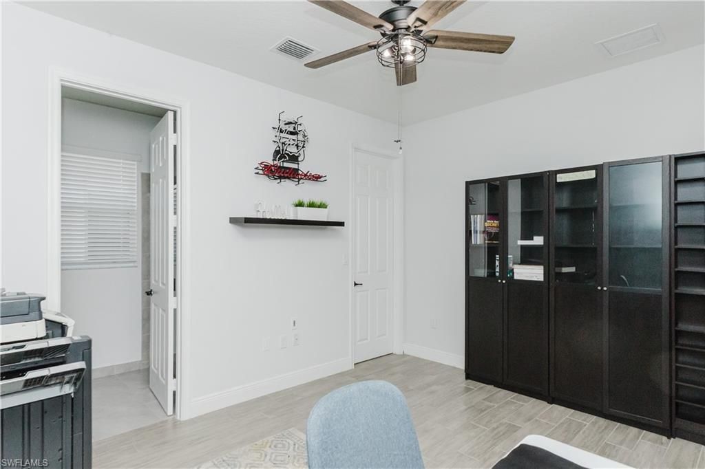 4870 Frattina St , Ave Maria, FL 34142 Photo