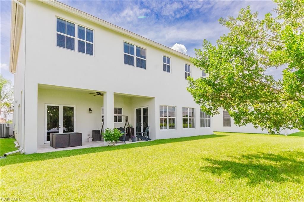 4870 Frattina St , Ave Maria, FL 34142 Photo