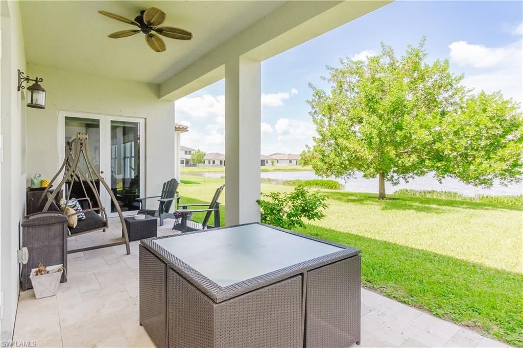 4870 Frattina St , Ave Maria, FL 34142 Photo