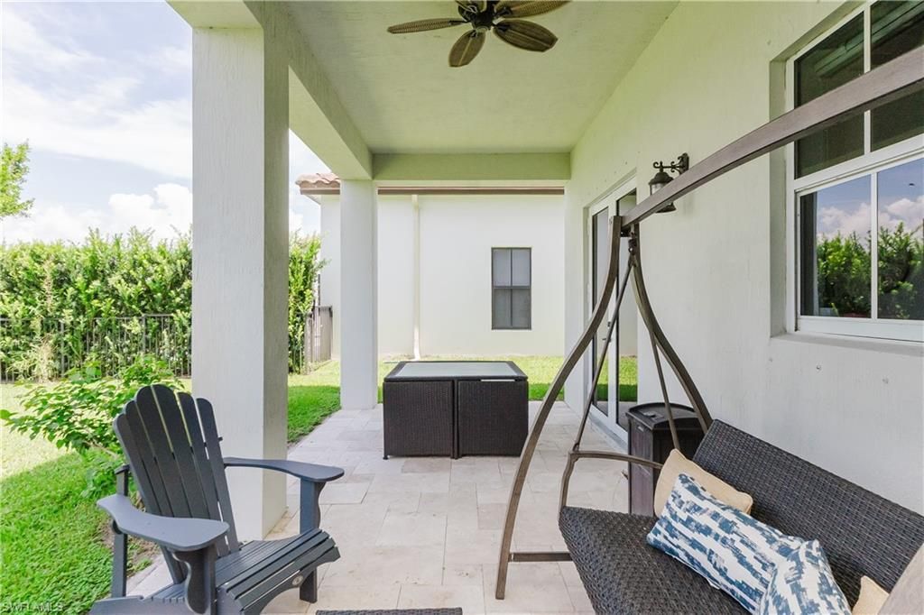 4870 Frattina St , Ave Maria, FL 34142 Photo