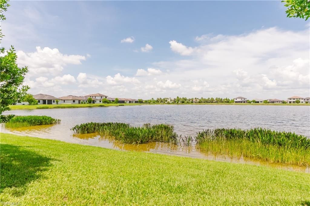 4870 Frattina St , Ave Maria, FL 34142 Photo