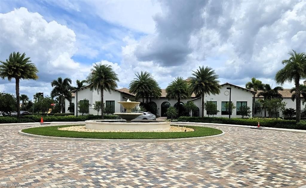 4870 Frattina St , Ave Maria, FL 34142 Photo