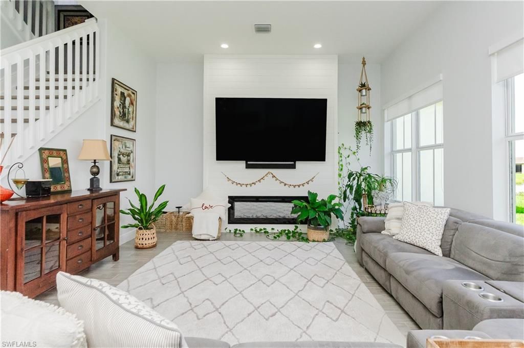4870 Frattina St , Ave Maria, FL 34142 Photo