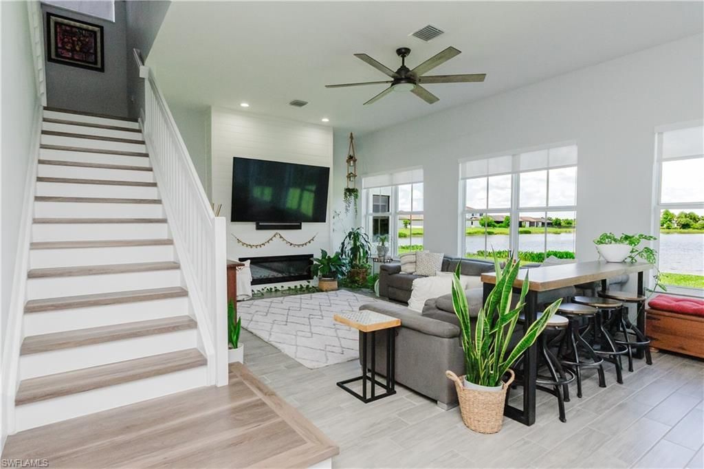 4870 Frattina St , Ave Maria, FL 34142 Photo