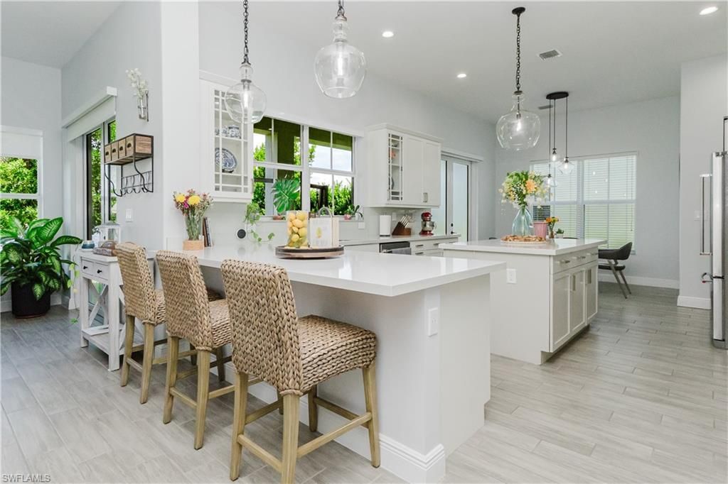4870 Frattina St , Ave Maria, FL 34142 Photo