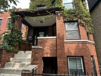 1557 N Honore Street, Chicago, IL 60622 primary photo