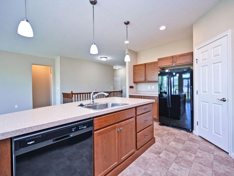 1006 Chatham Lane, Pierce Township, OH 45245 Photo 12
