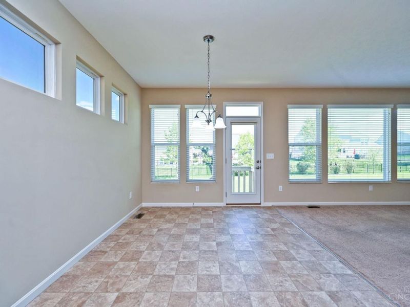 1006 Chatham Lane, Pierce Township, OH 45245 Photo 14