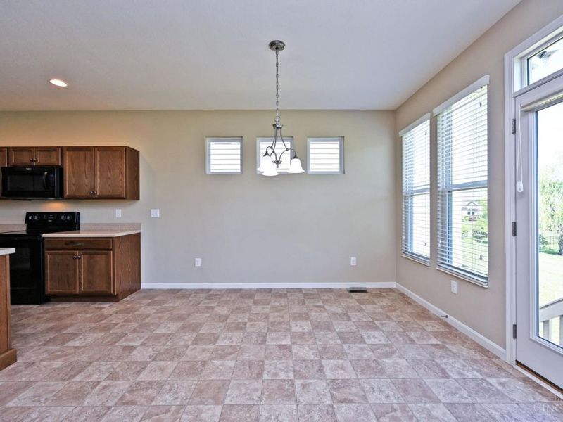 1006 Chatham Lane, Pierce Township, OH 45245 Photo 15