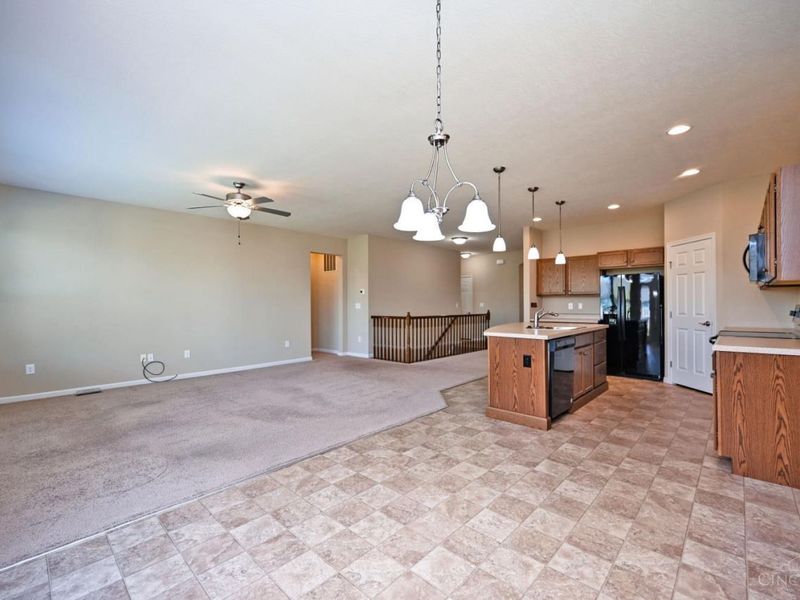 1006 Chatham Lane, Pierce Township, OH 45245 Photo 16