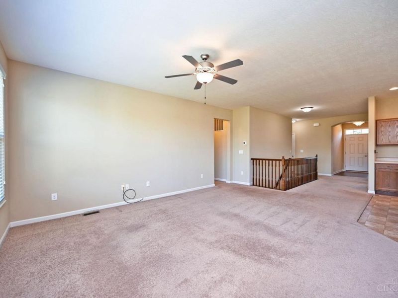 1006 Chatham Lane, Pierce Township, OH 45245 Photo 17