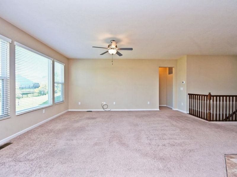 1006 Chatham Lane, Pierce Township, OH 45245 Photo 18