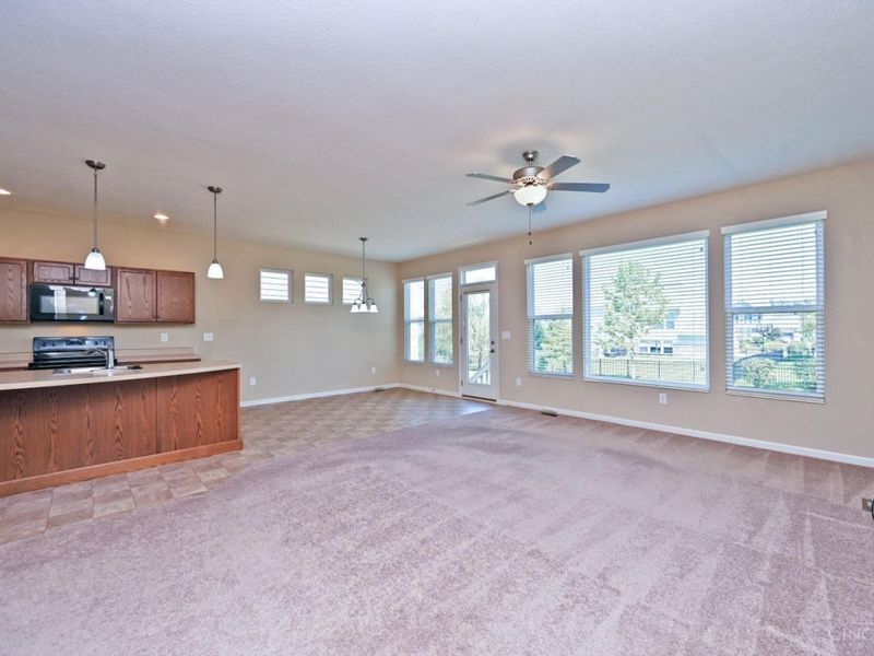 1006 Chatham Lane, Pierce Township, OH 45245 Photo 19