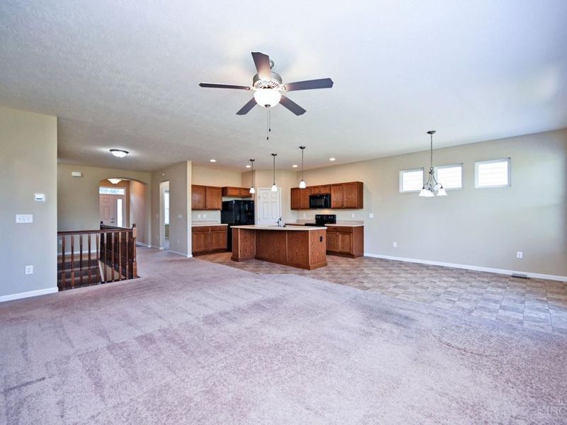 1006 Chatham Lane, Pierce Township, OH 45245 Photo 20