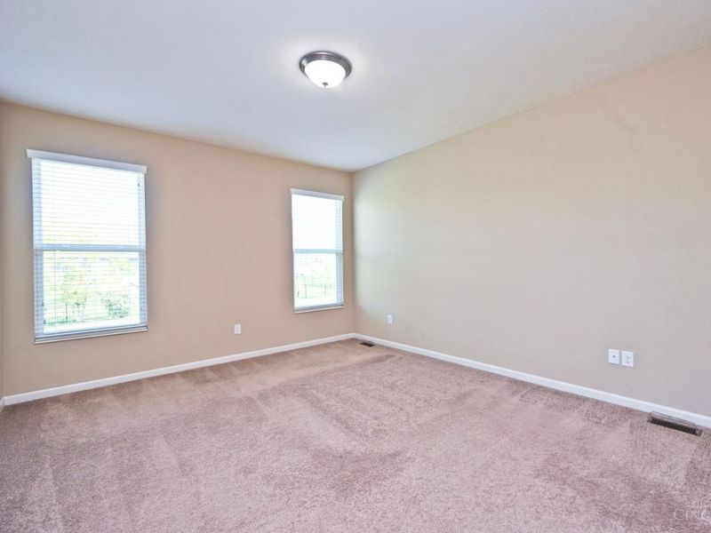 1006 Chatham Lane, Pierce Township, OH 45245 Photo 22