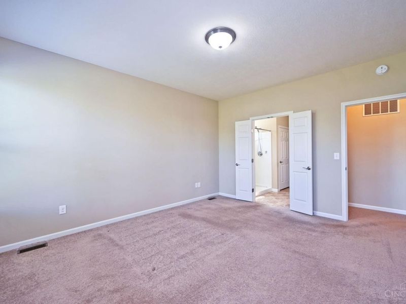 1006 Chatham Lane, Pierce Township, OH 45245 Photo 24