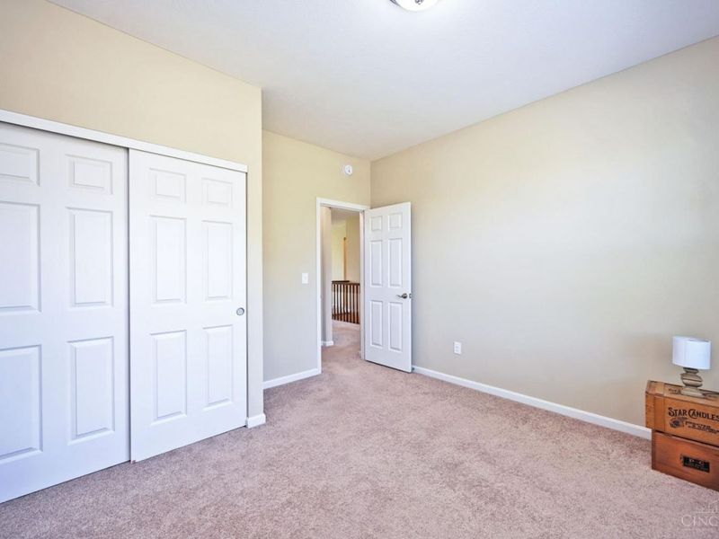 1006 Chatham Lane, Pierce Township, OH 45245 Photo 30