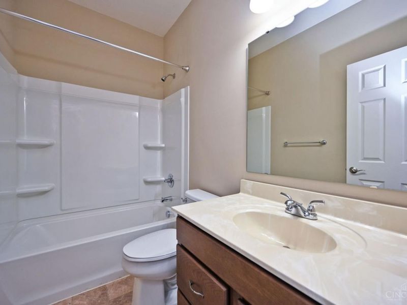 1006 Chatham Lane, Pierce Township, OH 45245 Photo 31