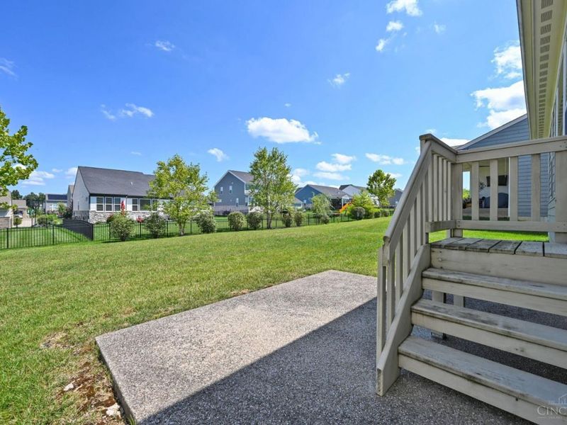 1006 Chatham Lane, Pierce Township, OH 45245 Photo 33