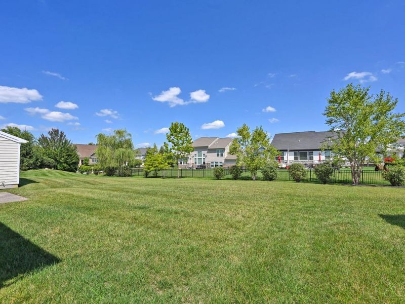 1006 Chatham Lane, Pierce Township, OH 45245 Photo 36