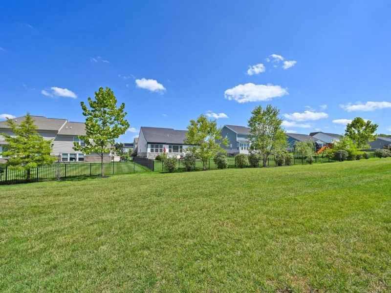 1006 Chatham Lane, Pierce Township, OH 45245 Photo 37