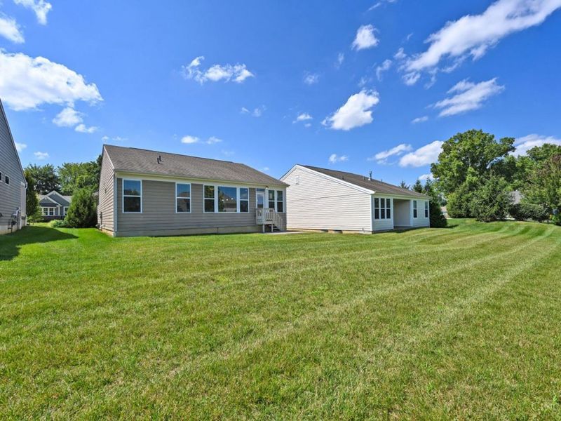 1006 Chatham Lane, Pierce Township, OH 45245 Photo 38