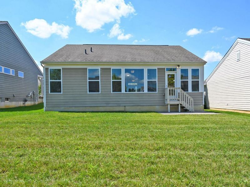 1006 Chatham Lane, Pierce Township, OH 45245 Photo 39