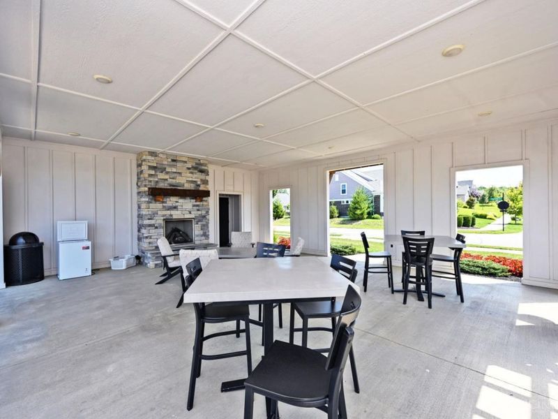 1006 Chatham Lane, Pierce Township, OH 45245 Photo 43