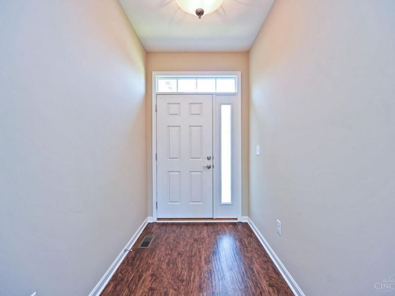1006 Chatham Lane, Pierce Township, OH 45245 Photo 5