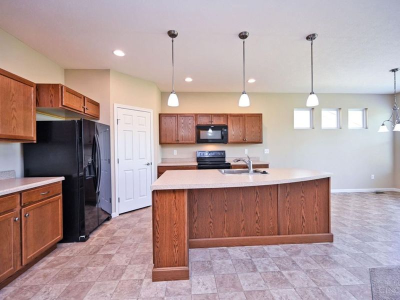 1006 Chatham Lane, Pierce Township, OH 45245 Photo 9