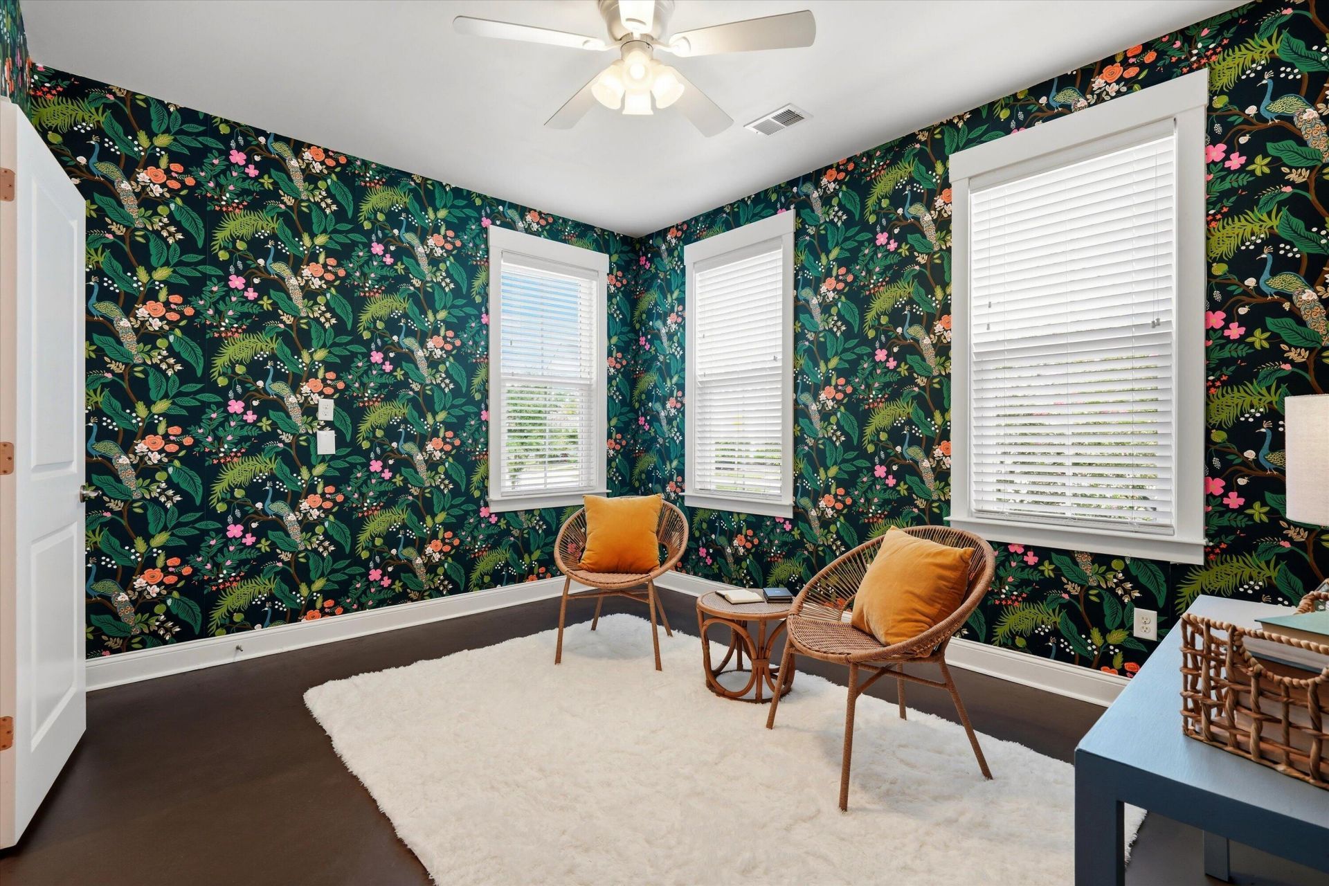 2869 Rutherford Way Photo 18