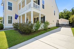 2869 Rutherford Way photo 4