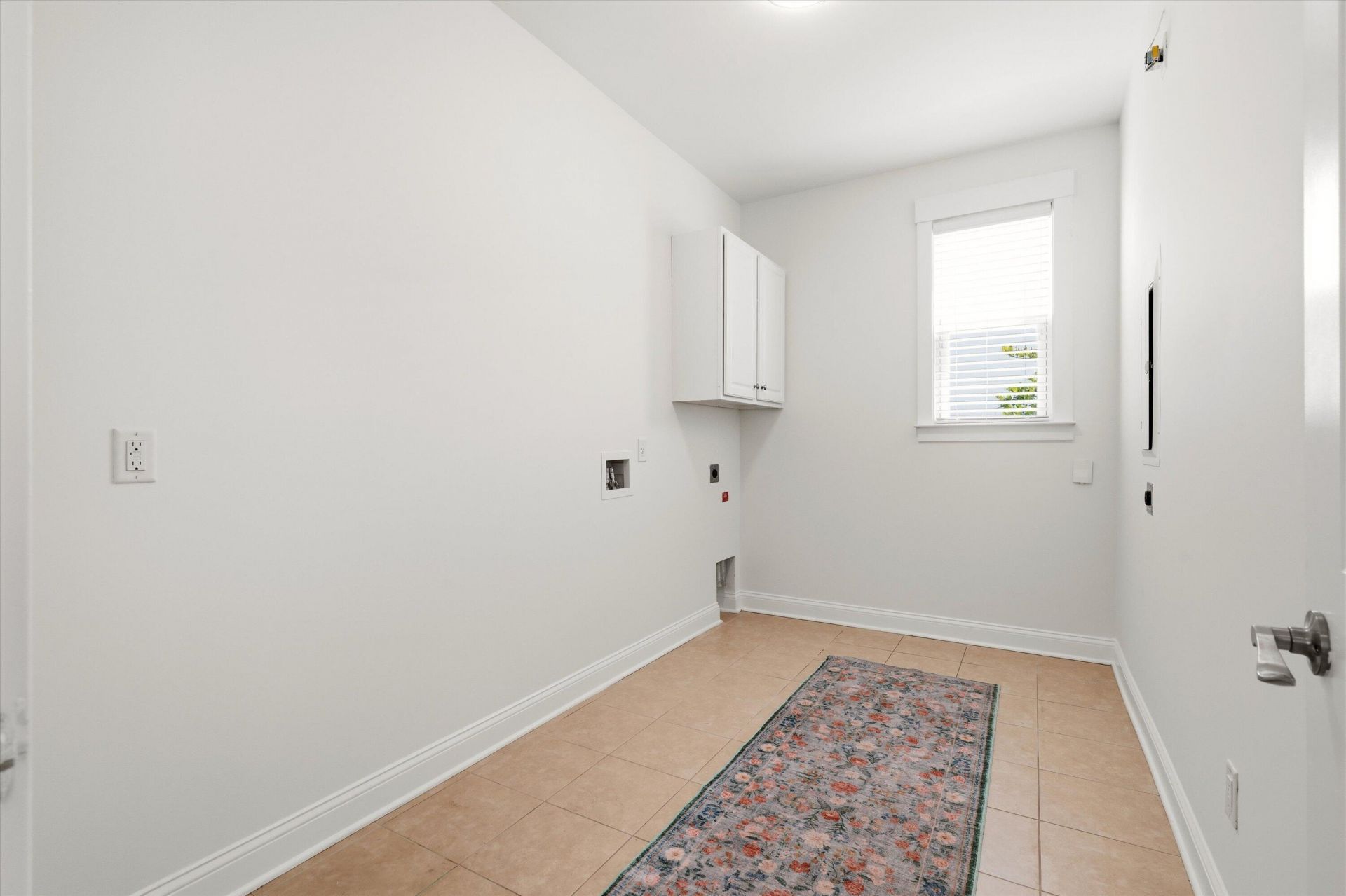 2869 Rutherford Way Photo 20