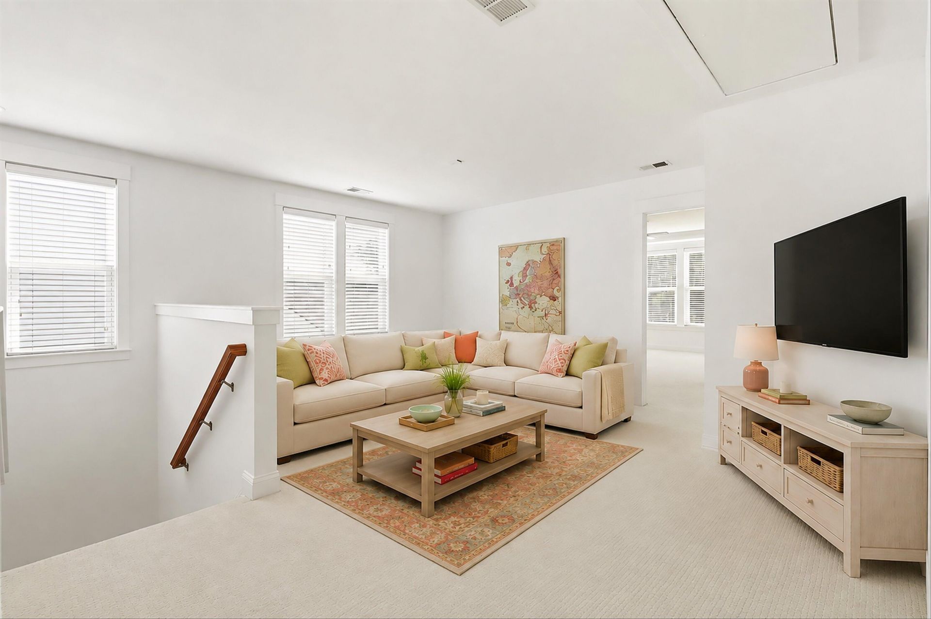 2869 Rutherford Way Photo 21