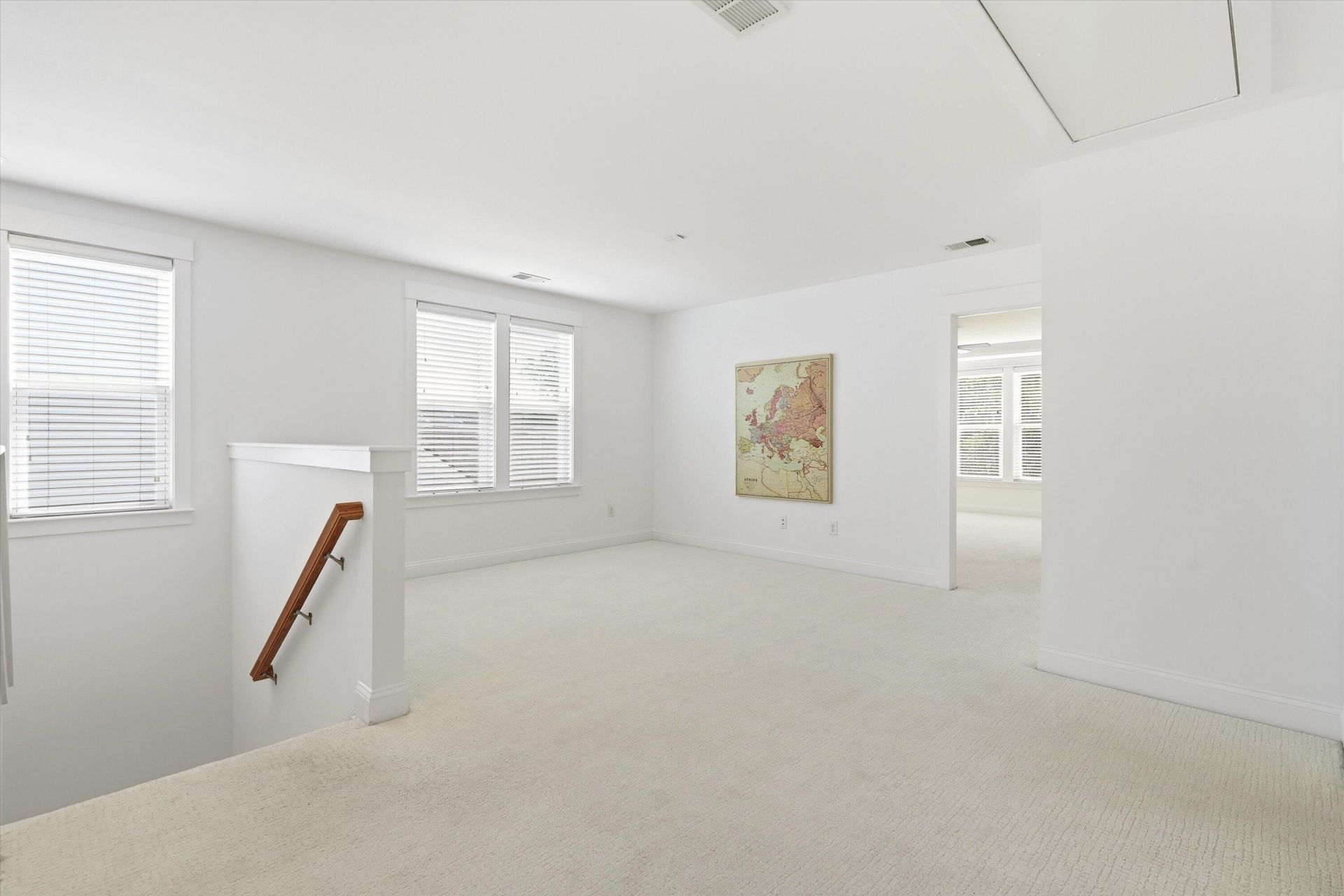 2869 Rutherford Way Photo 22