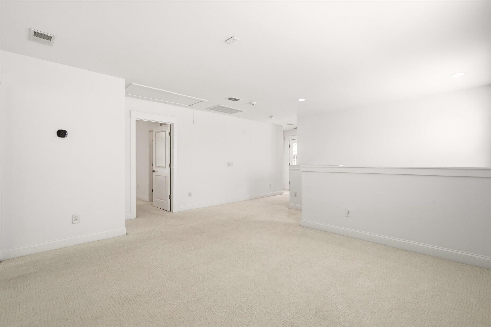 2869 Rutherford Way Photo 23