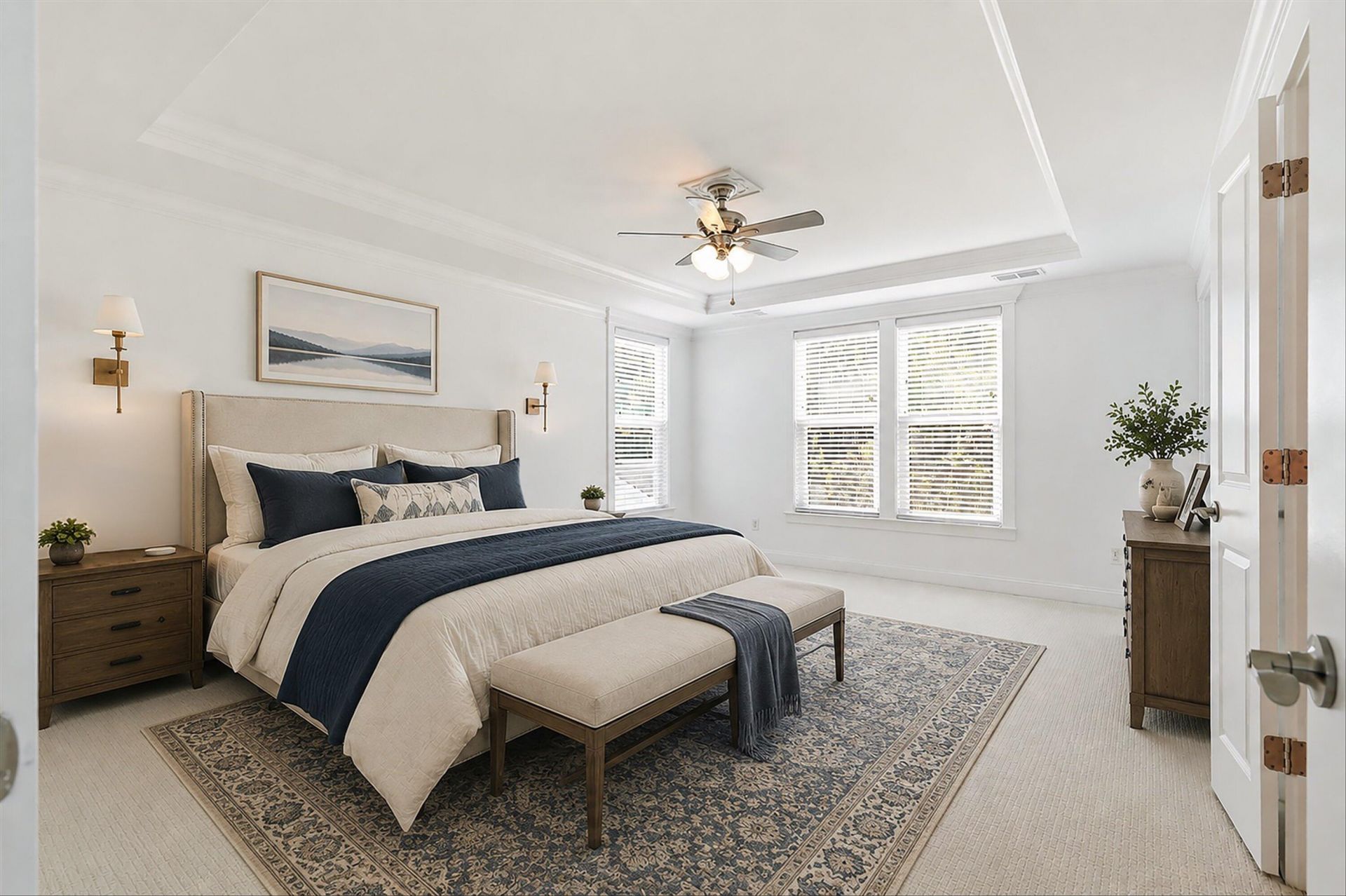 2869 Rutherford Way Photo 24
