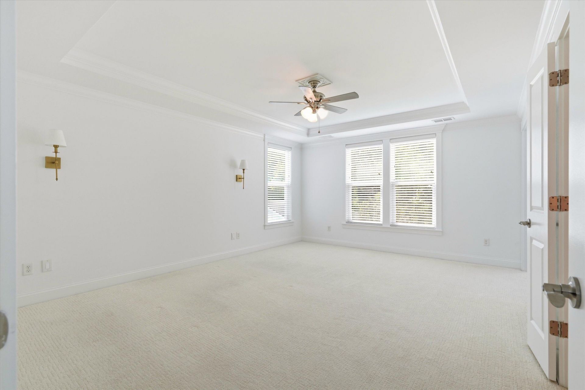 2869 Rutherford Way Photo 25